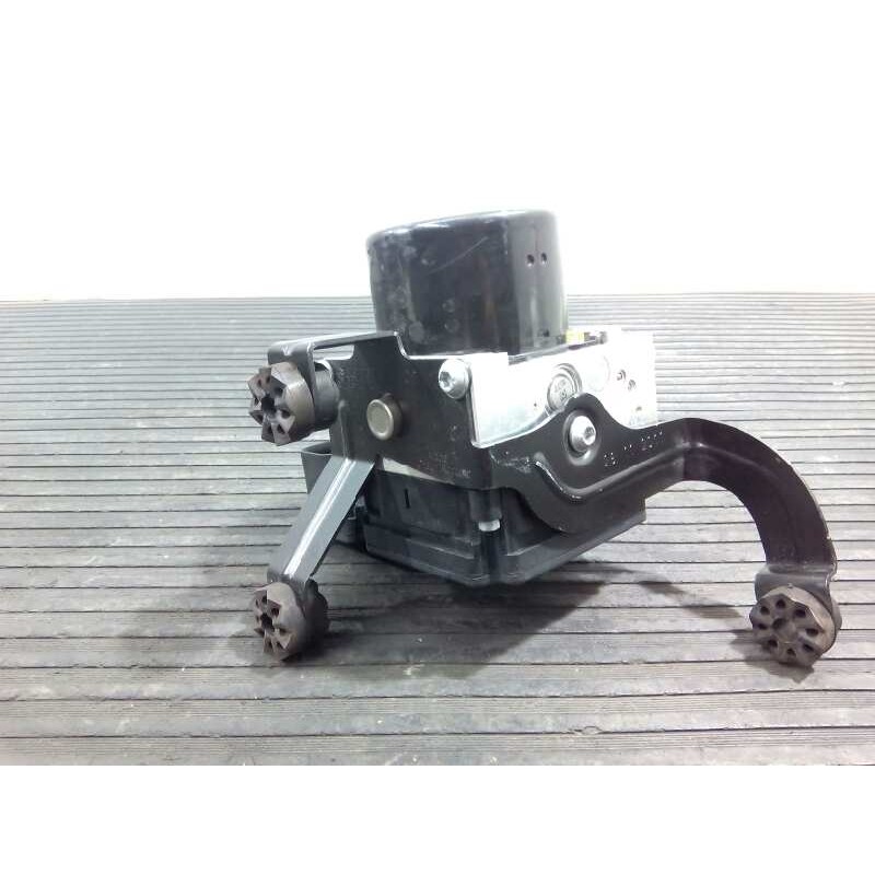 Recambio de abs para bmw serie 3 lim. (f30) 320d efficientdynamics edition referencia OEM IAM 3451685732301 10021208243 P3-A8-30