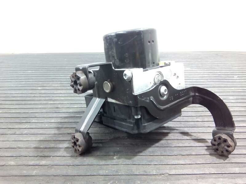 Recambio de abs para bmw serie 3 lim. (f30) 320d efficientdynamics edition referencia OEM IAM 3451685732301 10021208243 P3-A8-30