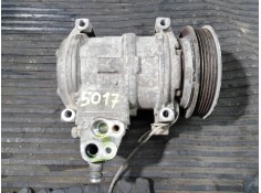 COMPRESOR AIRE ACONDICIONADO 55035782 4472003341 P3-A1-23-2