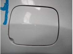 TAPA EXTERIOR COMBUSTIBLE 