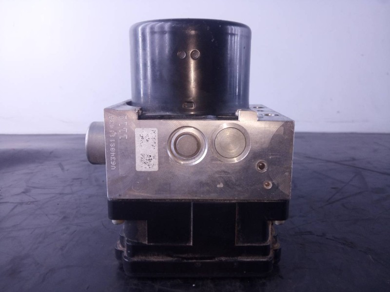 Recambio de abs para mercedes-benz clase c (w204) berlina c 200 cdi blueefficiency (204.001) referencia OEM IAM A1724313712 A172