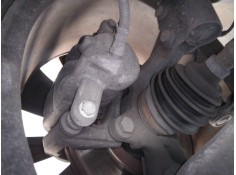 PINZA FRENO DELANTERA DERECHA 