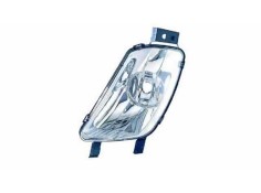 Recambio de faro antiniebla izquierdo para peugeot 308 referencia OEM IAM 13547501 NUEVO T2-5-B5-2