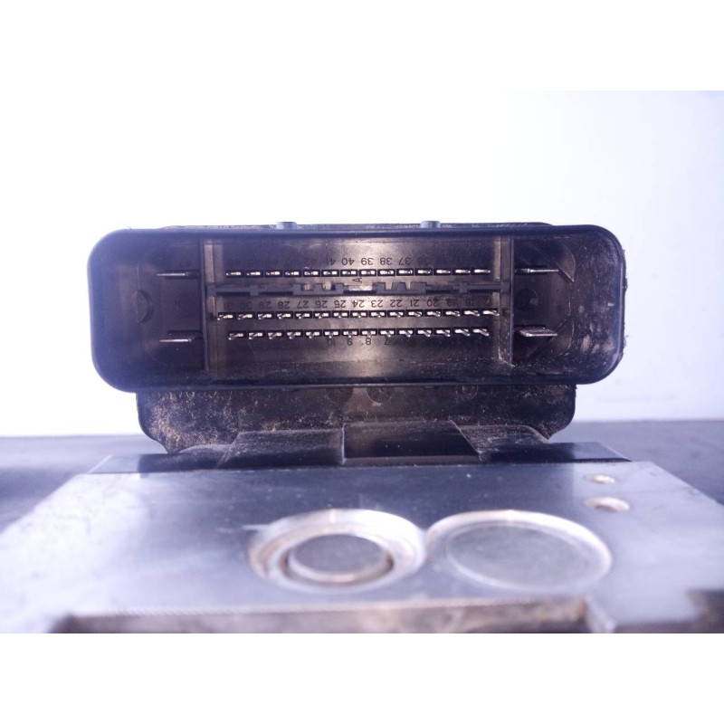 Recambio de abs para mercedes-benz clase c (w204) berlina c 200 cdi blueefficiency (204.001) referencia OEM IAM A1724313712 A172