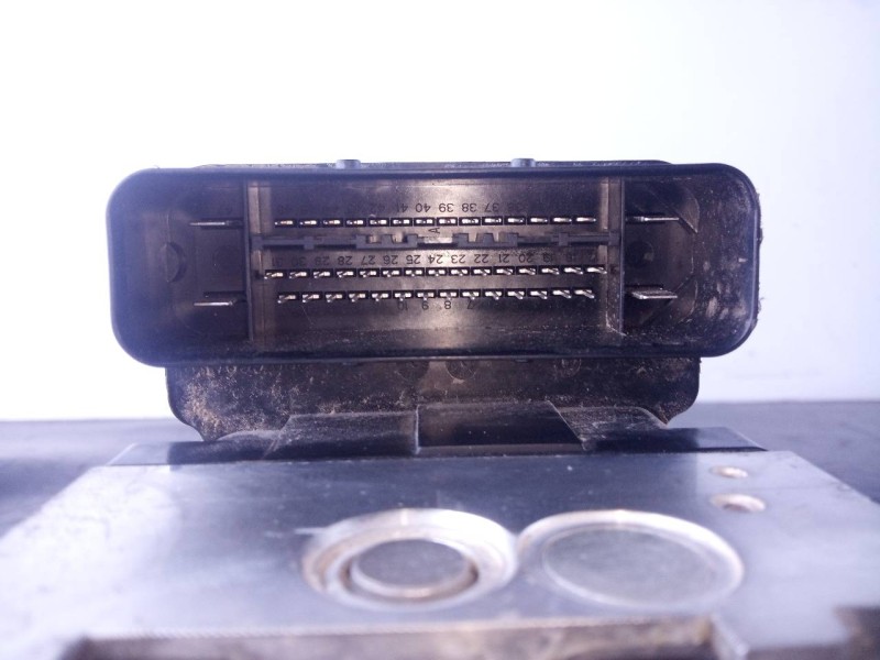 Recambio de abs para mercedes-benz clase c (w204) berlina c 200 cdi blueefficiency (204.001) referencia OEM IAM A1724313712 A172