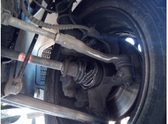 MANGUETA DELANTERA DERECHA 