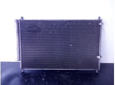 CONDENSADOR / RADIADOR AIRE ACONDICIONADO P2-B5-12