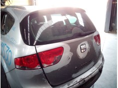 Recambio de porton trasero para seat altea xl (5p5) stylance / style referencia OEM IAM    2