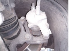 PINZA FRENO DELANTERA IZQUIERDA 