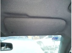 Recambio de parasol derecho para audi a6 avant (4f5) a6 4f5 quattro tdi referencia OEM IAM    2