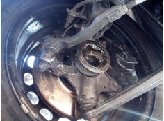 MANGUETA DELANTERA IZQUIERDA 