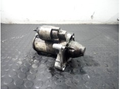MOTOR ARRANQUE 9675660680 P3-A7-8-3