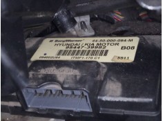 CENTRALITA AIRBAG 9544739982 