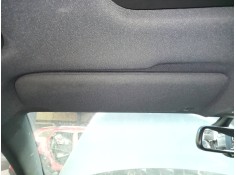 Recambio de parasol izquierdo para audi a6 avant (4f5) a6 4f5 quattro tdi referencia OEM IAM    2