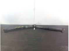 Recambio de transmision central para bmw serie 3 lim. (f30) 320d efficientdynamics edition referencia OEM IAM 760018404  P1-A1-1