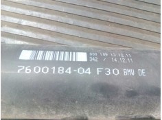 Recambio de transmision central para bmw serie 3 lim. (f30) 320d efficientdynamics edition referencia OEM IAM 760018404  P1-A1-1 2