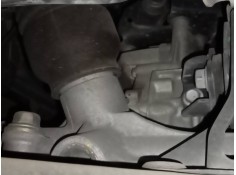 CREMALLERA DIRECCION 