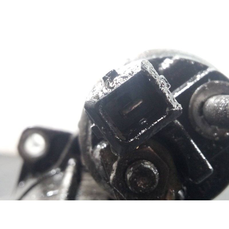 Recambio de motor arranque para peugeot expert furgón pro standard referencia OEM IAM 9675660680  P3-A7-8-3