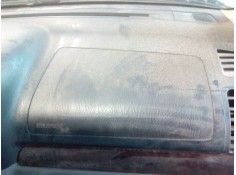AIRBAG DELANTERO DERECHO 