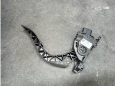 PEDAL ACELERADOR 8K1723523 6PV00950501 