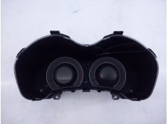 CUADRO INSTRUMENTOS 838000ZC80B E3-B2-12-3