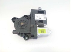 MOTOR ELEVALUNAS TRASERO IZQUIERDO 7M5T14B534AE 942413104 E2-B3-39-1