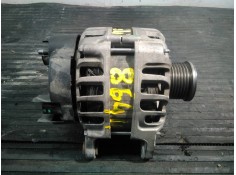 ALTERNADOR 231006677R 2116066144 P3-B5-19-3