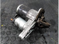 Recambio de motor arranque para dacia lodgy laureate referencia OEM IAM 233001903R M000TD1371ZE P3-B7-28-3