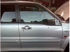 PUERTA DELANTERA DERECHA 