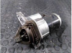 Recambio de motor arranque para dacia lodgy laureate referencia OEM IAM 233001903R M000TD1371ZE P3-B7-28-3 2