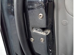 CERRADURA PUERTA DELANTERA IZQUIERDA 