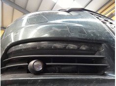 PILOTO DELANTERO DERECHO 