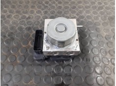 ABS 2265106516 0265956285 P3-A8-2-5