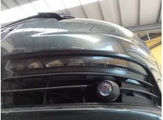 PILOTO DELANTERO IZQUIERDO 