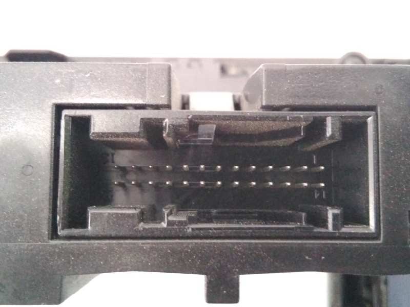 Recambio de mando climatizador para peugeot 406 berlina (s1/s2) sldt referencia OEM IAM 5HB00933207 K32260060019 