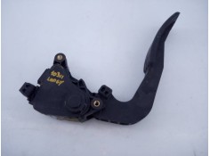 Recambio de pedal acelerador para dacia lodgy laureate referencia OEM IAM 180021343R  E2-A1-28-6