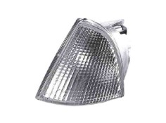 Recambio de piloto intermitente delantero izquierdo para citroën jumpy referencia OEM IAM 14309081 NUEVO T2-5-B6-2