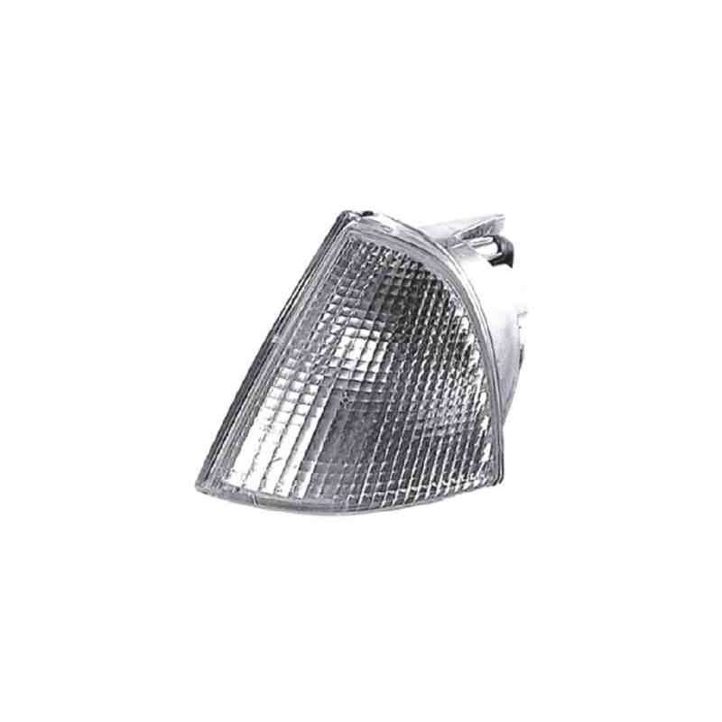 Recambio de piloto intermitente delantero izquierdo para citroën jumpy referencia OEM IAM 14309081 NUEVO T2-5-B6-2