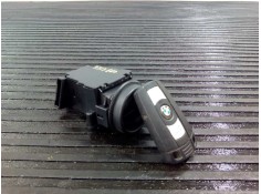 Recambio de antirrobo para bmw serie 5 berlina (e60) 525d xd referencia OEM IAM 695472214  E1-A3-51-2