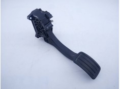 PEDAL ACELERADOR 9674829680 86ET402019649G E3-B2-34-2