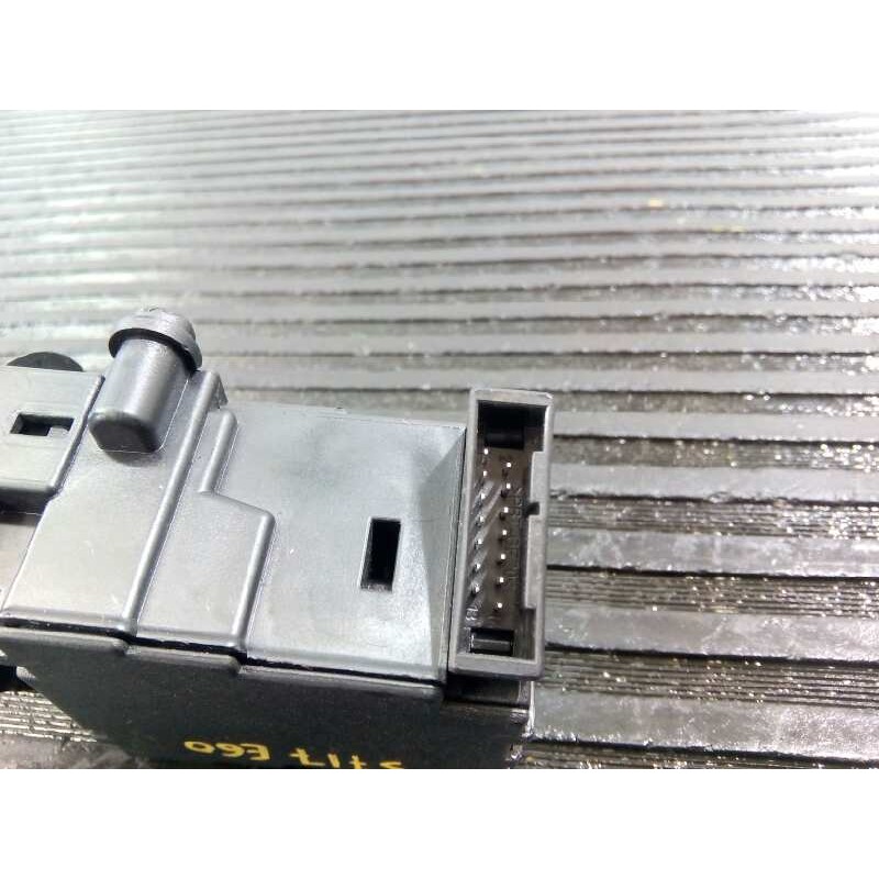 Recambio de antirrobo para bmw serie 5 berlina (e60) 525d xd referencia OEM IAM 695472214  E1-A3-51-2