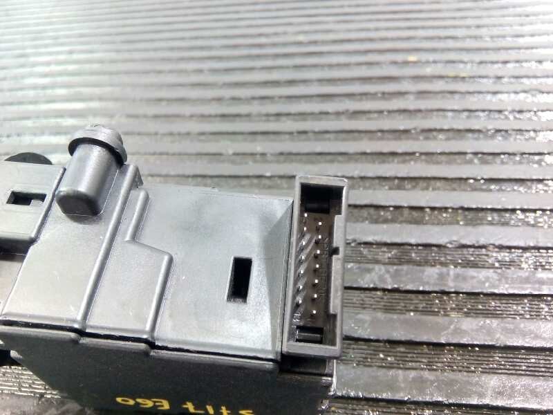 Recambio de antirrobo para bmw serie 5 berlina (e60) 525d xd referencia OEM IAM 695472214  E1-A3-51-2