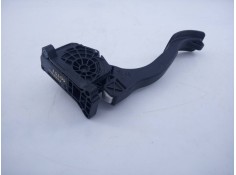 Recambio de pedal acelerador para peugeot expert furgón pro standard referencia OEM IAM 9674829680 86ET402019649G E3-B2-34-2 2