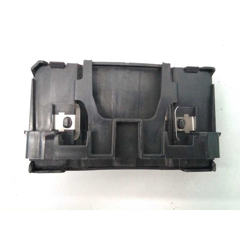 Recambio de antirrobo para renault scenic ii grand dynamique referencia OEM IAM 8200125077  E2-A1-38-9