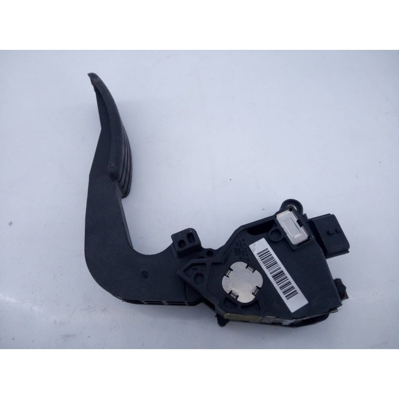 Recambio de pedal acelerador para dacia lodgy laureate referencia OEM IAM 180021343R  E2-A1-28-6