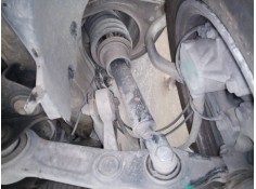 Recambio de amortiguador delantero derecho para mercedes-benz clase e (w211) berlina e 220 cdi (211.006) referencia OEM IAM   