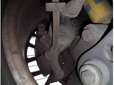 PINZA FRENO TRASERA IZQUIERDA 