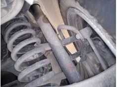 AMORTIGUADOR TRASERO DERECHO 