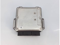 Recambio de centralita motor uce para renault clio iv authentique referencia OEM IAM 0281030439 237102313R E2-A1-23-4 2