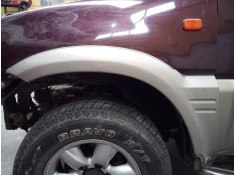 ALETIN DELANTERO IZQUIERDO 